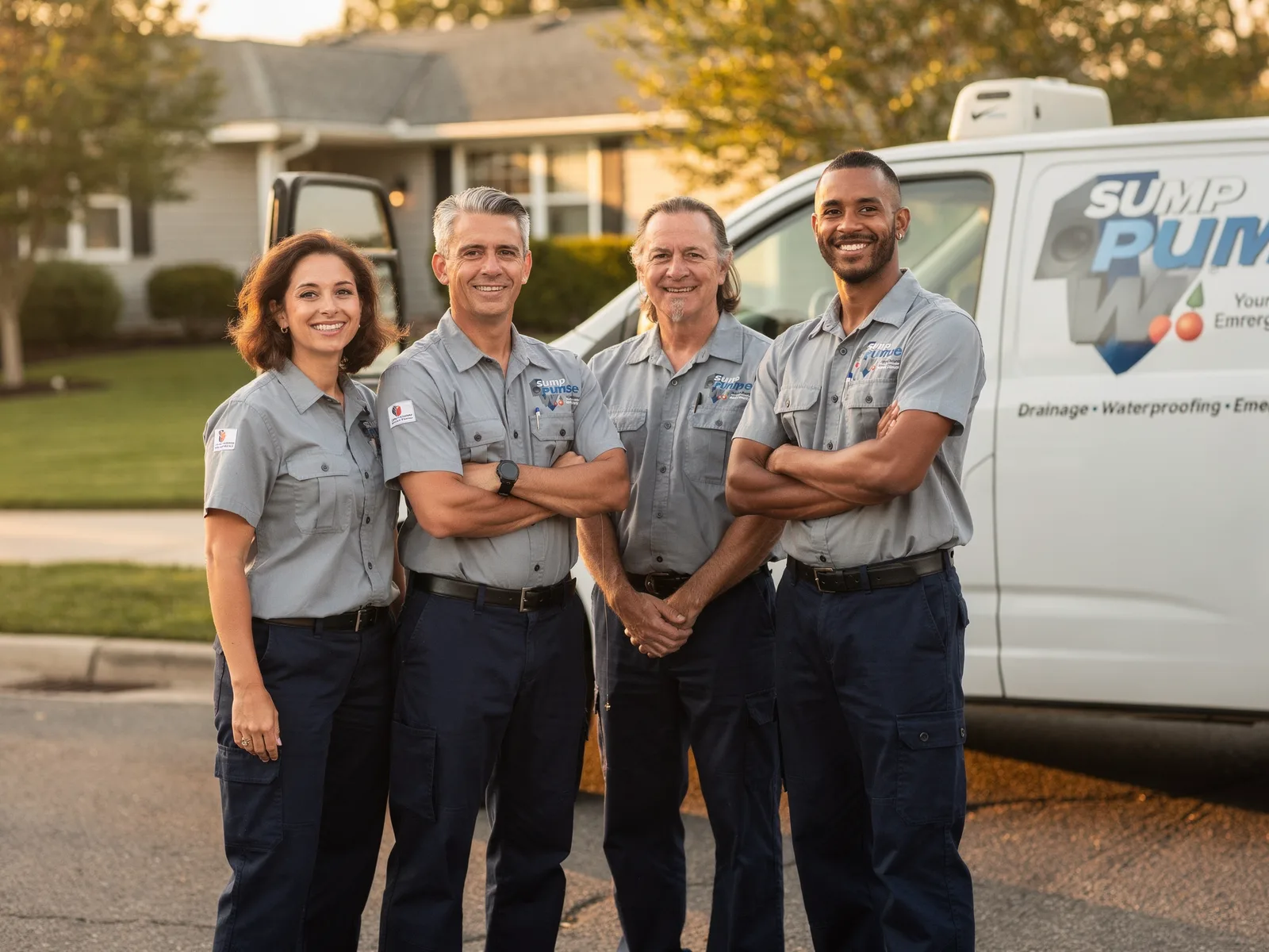 Water Heater Repair company in Wood Lake, NE