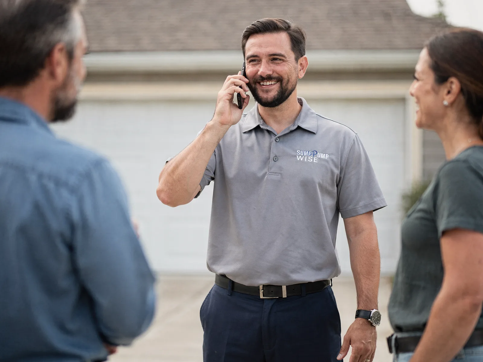 Water Heater Repair Wood Lake, NE FAQs